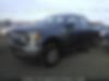 1FT8W3B65HED15802-2017-ford-f350-1