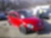 3VWJX7AT4DM632940-2013-volkswagen-beetle-0