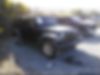 1C4BJWDG1CL135457-2012-jeep-wrangler-0