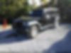 1C4BJWDG1CL135457-2012-jeep-wrangler-1