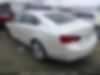 1G1155S32EU107859-2014-chevrolet-impala-2