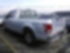 1FTEX1C81GKF52646-2016-ford-f150-2