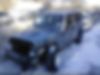 1C4HJWEG7HL508033-2017-jeep-wrangler-1