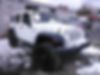 1C4HJWFG7EL209880-2014-jeep-wrangler-0