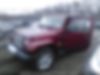 1C4AJWBG0DL607499-2013-jeep-wrangler-1