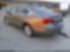 2G1105S39J9112840-2018-chevrolet-impala-2