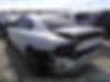2C3CDXCT4FH880189-2015-dodge-charger-2
