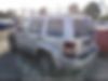 1C4PJLAK1CW112241-2012-jeep-liberty-2