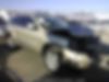 1C4RJFAG4CC173879-2012-jeep-grand-cherokee-0