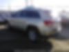 1C4RJFAG4CC173879-2012-jeep-grand-cherokee-2