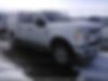 1FT7W2B66HEE28647-2017-ford-f250-0