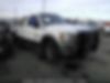 1FT7W2BT2BEC39233-2011-ford-f250-0