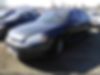 2G1WG5EK1B1283098-2011-chevrolet-impala-1