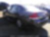 2G1WG5EK1B1283098-2011-chevrolet-impala-2