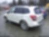 JF2SJAHC0EH462045-2014-subaru-forester-2