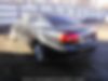 3VWDX7AJ2CM131832-2012-volkswagen-jetta-2