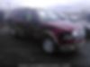 1FMJU1J50EEF56923-2014-ford-expedition-0