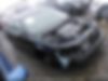 2G1WB5E38F1123247-2015-chevrolet-impala-limited-0