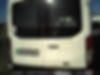 1FTYR2CM9JKA01060-2018-ford-transit-2