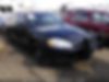 2G1WD5E34G1144219-2016-chevrolet-impala-limited-0