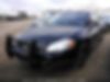 2G1WD5E34G1144219-2016-chevrolet-impala-limited-1
