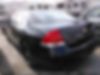 2G1WD5E34G1144219-2016-chevrolet-impala-limited-2