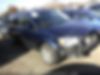 2C4RDGBG7CR343025-2012-dodge-grand-caravan-0