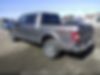 1FTEW1E51JFB30124-2018-ford-f150-2