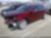2G1105S30H9161497-2017-chevrolet-impala-1
