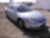 2G1WA5E3XC1135334-2012-chevrolet-impala