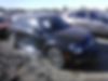 3VWVA7AT6CM642712-2012-volkswagen-beetle-0