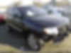 1C4RJEAG1CC354559-2012-jeep-grand-cherokee-0