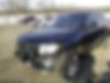 1C4RJEAG1CC354559-2012-jeep-grand-cherokee-1