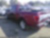 1FTEW1CF2GFC67643-2016-ford-f150-2