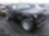 1C4BJWDG5DL657557-2013-jeep-wrangler-0
