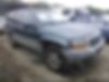 1J4GW48N1YC338032-2000-jeep-grand-cherokee-0
