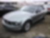 1ZVHT84N785178899-2008-ford-mustang-1