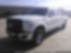 1FT7W2BT0BED04659-2011-ford-f250-1
