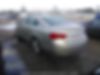 2G1125S38E9253365-2014-chevrolet-impala-2