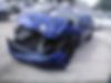1ZVBP8AM2D5215485-2013-ford-mustang-1