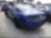 1ZVBP8AM2D5215485-2013-ford-mustang-2
