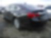 1G1105S36HU117670-2017-chevrolet-impala-2