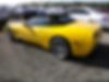 1G1YY32G935106079-2003-chevrolet-corvette-2