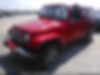 1C4BJWEGXGL305030-2016-jeep-wrangler-u-1