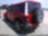 1C4BJWEGXGL305030-2016-jeep-wrangler-u-2