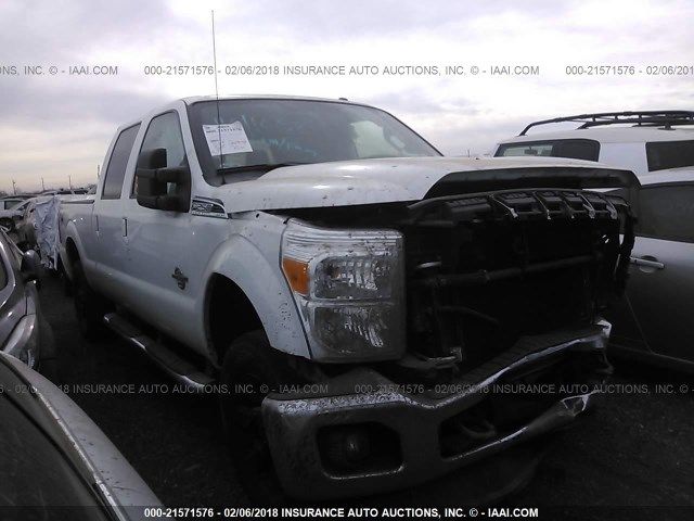 1FT7W2BT3CEB16221-2012-ford-f250-0