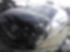 3VWD67AJ3GM380164-2016-volkswagen-jetta-1