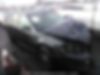 2G1WG5E30C1284284-2012-chevrolet-impala-0