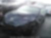 2G1WG5E30C1284284-2012-chevrolet-impala-1