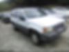 1J4GZ58S7SC579796-1995-jeep-grand-cherokee-0